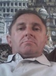 Вячеслав, 54 года, Самара