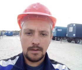 Юрий, 39 лет, Челябинск