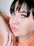 Анна - Барнаул