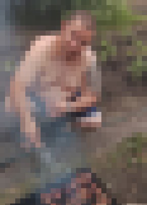 Unknown из Кирсанова 32 года