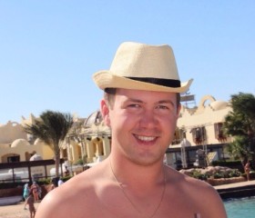 Martin, 38, Braunschweig