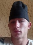 Marian pavel, 18  , Tibanesti