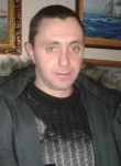 Дмитрий, 43 года, Голицыно