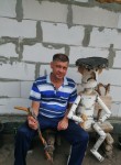 Александр, 49 лет, Южноуральск