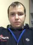 Anton, 29 лет, Челябинск
