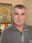 темури, 47 лет, Волгоград