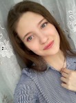 Анастасия - Саратов