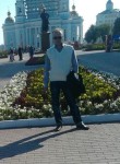 Денис, 47 лет, Донецьк