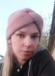 Анна, 33 года, Новосибирск