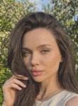 Юля - Самара