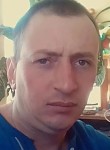 Иван - Барнаул