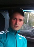 алексей, 32 года, Красноярск