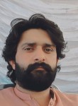 Malik shb, 28 лет, سیالکوٹ