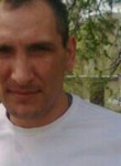 Aleksandr, 46 лет, Семилуки