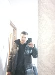 Grigoriy, 19  , Magnitogorsk