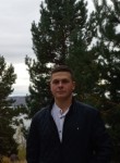 Олег, 20 лет, Тольятти