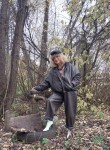 Таня - Павловский Посад