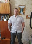 Витаха, 38 лет, Белгород