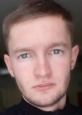Антон