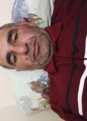 Сергей, 51, Россия, Лермонтово