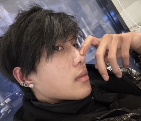 匹林, 19, Hangzhou