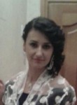 Ника, 33 года, Вінниця
