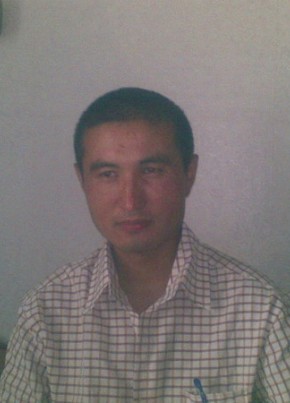 Nurbol, 43, Қазақстан, Қарағанды