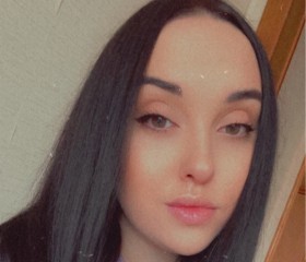 Kasia, 23 года, Warszawa