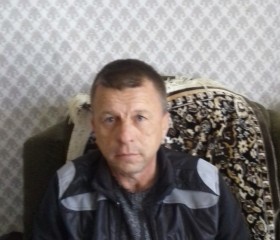 Владимир, 48 лет, Пущино