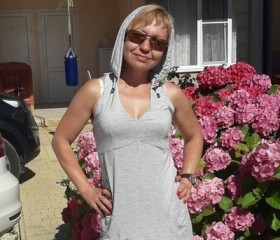Наталья, 49 лет, Туапсе
