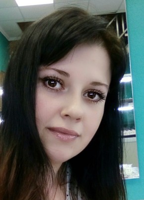 Марина, 38, Россия, Кострома