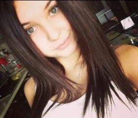 Кристина, 27 лет, Воронеж
