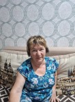 Vera, 64, Krasnodar