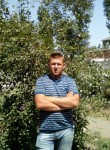 Владимир, 41 год, Азов