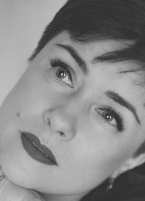 Natalya, 45, Belarus, Minsk