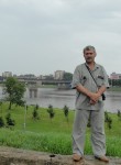 Фёдор, 57 лет