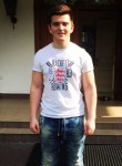 Давид, 26 лет, Київ