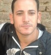 خالد