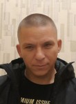 Igor, 41, Saint Petersburg