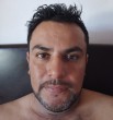 Rodrigo