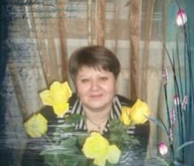 марина, 49 лет, Тобольск
