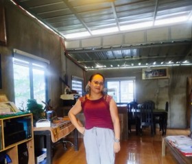 Emz, 50, Manay