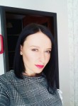Екатерина, 36 лет, Горад Мінск