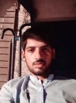 Rahmatali Rahmat, 19 лет, لاہور