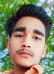 Ravi patel, 18, Raipur (Chhattisgarh)