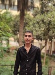 Hamo, 19 лет, القاهرة