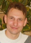 Михаил, 39 лет, Віцебск