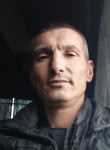 Валерий, 43 года, Горад Гомель