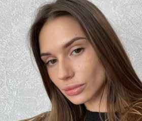 Дарья, 30, Rouen