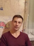алексей, 45 лет, Новошахтинск